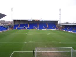 The club works tirelessly in order to deliver an effective and beneficial community programme that will have a positive impact on the lives of the people in the local area and wider. England Tranmere Rovers Fc Results Fixtures Squad Statistics Photos Videos And News Soccerway