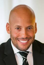 Joaquin Mojica, PE will be attending the ICSC Florida Conference and Deal  Making at the Orange County Convention Center August 26-28th. We look  forward to seeing you there. #millerlegginmotion #ICSC