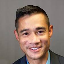 Dzi-Viet P Nguyen, DO