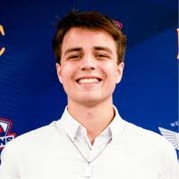 33700+ "Jacob -gmail" profiles