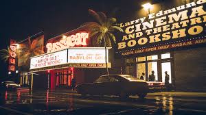 Once Upon A Time In Hollywood By Skiegraphic Studio 1920x1080 Wallpapers Quentin tarantino's latest film, once upon a time in hollywood, opens this week after its controversial cannes premiere back in may. once upon a time in hollywood by