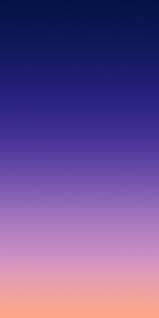 Theme miui terbaik tembus aplikasi ini masih support untuk. 19 Redmi Note 9 Pro Wallpapers Ideas Xiaomi Wallpapers Stock Wallpaper Abstract Wallpaper