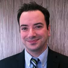 John Imbalzano's Instagram, Twitter & Facebook