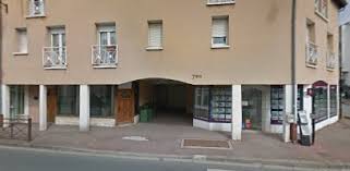 Maybe you would like to learn more about one of these? Medecin De Garde Neauphle Le Chateau Medecin Sos 78640 Aujourd Hui