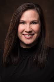 Kimberly Southwick's Instagram, Twitter & Facebook