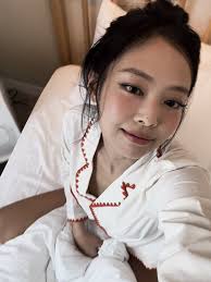 Rafaela Lopez (rafaela_barbie2001)