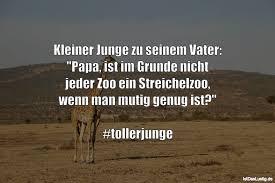 Die Besten 63 Papa Sprüche Auf Istdaslustigde