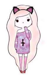 We did not find results for: 64 Ideas De Dibujos De Chicas Kawaii Dibujos De Chicas Kawaii Oblyvian Girls Kawaii