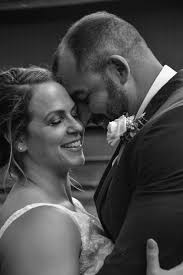 Wedding vendors for Hillside Farms wedding