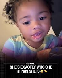 11 year old #Nevaeh Thomas was hospitalized after being attacked & knocked  unconscious by 12-year-old white boy who yelled racist slurs at her before  hitting her in the head with a metal