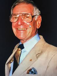 Obituary for Gerald "Jerry" Paul Birge Gerald “Jerry” Paul Birge, 83, of  Jasper died Friday, December 2, 2022, at his home. He was born in Jasper