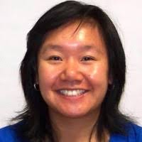 Colleen Lowe Email & Phone Number