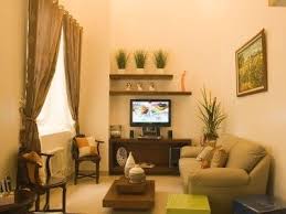 Simple Filipino Living Room Designs Google Search Small Living Room Design Interior Design Living Room Small Small House Interior Design