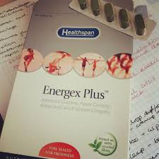 Energex is an australian electric power distribution company owned by the queensland government. Review Offallygood