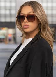 Mærket "Sunglasses"– Country Lane Fashions