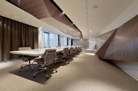 gallery of innocean headquarters europe ippolito fleitz group 13 office interior design meeting room design office interiors
