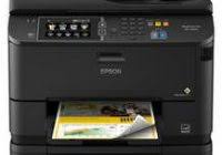 Please select the driver to download. Epson Printers Epson Printer Drivers