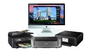 You can check the status of all the projectors from one computer by connecting multiple epson projectors. Best Printer For Mac In 2021 Top Printers For Your Apple Device Techradar