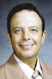 July 2005 Coleman County, Texas Obituaries