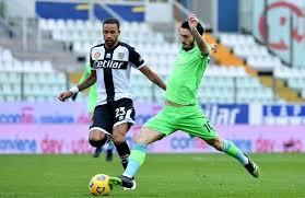 Parma v lazio 10 jan 14:00 ita serie a. Ifskthzi0rdmhm