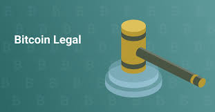 Crypto Wallet Legalities: Understanding the Legal Landscape