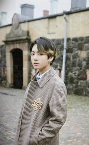 This event was broadcast live on v live for those who bought it. Happy Birthday Jeon Jungkook Oppa Posts Facebook