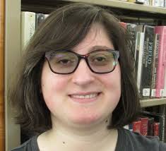 Abington Township Public Libraries Newsletter Abington Township Public  Libraries Newsletter