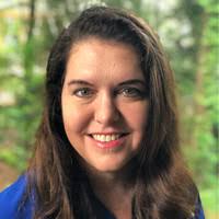 Jane Bramble Email & Phone Number