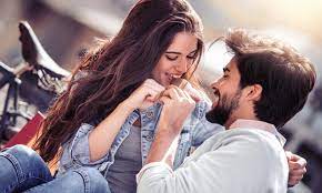 Ce site web utilise des cookies pour améliorer votre expérience de navigation sur le site. Savoir Si Je Lui Plais Comment En Etre Certaine