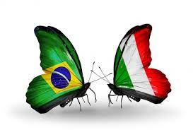 Bandeira para inserir em sites. 354 Imagens De Brasil Borboletas Bandeira Brasil Borboletas Bandeira Fotografias De Stock Depositphotos
