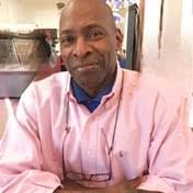 Carrie Gause's Instagram, Twitter & Facebook