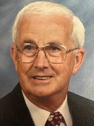 Gottlieb L Brandenburg was born in December 1873 in Germany, tp Gottlieb  and Caroline. He married Maria Frailing and they had two children: Edna and  Agnes. Maria died after the birth of