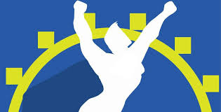 Avis clients sur le site de l'agence finist'armor basés sur 21 avis : Free Online German Course Learn German Online For Free Deutschakademie