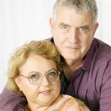 IT'S LAUNCH DAY!!! …and because I was feeling guilty about this launch not  being as complete as I had hoped, I added a couple bonus products I was  saving for later! So