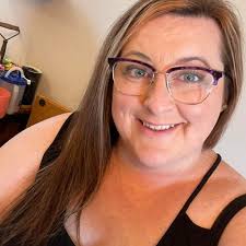 Rainbow Thank You Card: Important Part of My Story (digital Download)