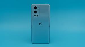 Usually, oneplus releases its phone in the month of may but according to the. 3c6miy0y6e Km