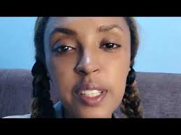 Gagan Lamba official is live!