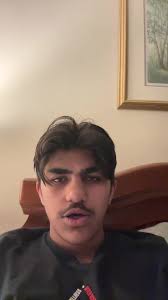 Jeremiah Mathews (@jeremiahm2024)