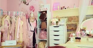 Gabi Demartino S Room Kid Room Decor Girly Room Girl Room