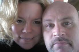 Fundraiser by Roy Wright : Help Jamey and Rob with medical costs