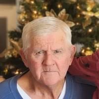 Randy Cross Obituary (2023)