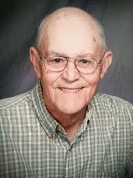 Writing a Eulogy or Obituary can be a difficult task