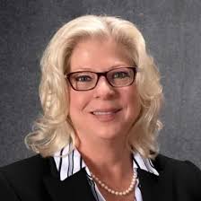 Carla Byrd's Instagram, Twitter & Facebook