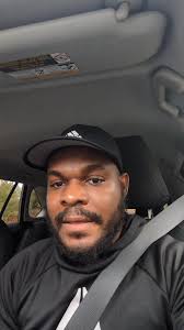 Eskel Toujou Posib Pou Travay Online...