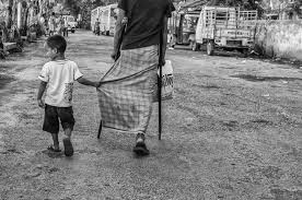 Black And White Street Photography India Soumya Shankar Ghosal Fantastic Street Photographer From India Street Photographers Photographer Street