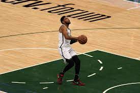 Stay up to date with nba player news, rumors, updates starting wednesday brown will start wednesday's game against the pacers, kristian winfield of the. Tpxugotmvvcupm