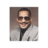 Ronnie English Obituary