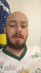 Quem É Melhor Em Campo Emtrometer Palmeiras E Porto