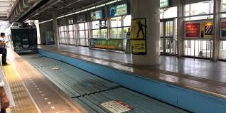 Check spelling or type a new query. Kanagawa S Shonan Monorail Fujisawa Kanagawa Japan Travel