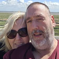 Hi Team, anyone got part numbers for the front springs and shocks for a  1.8l petrol twintop? I ordered Monroe shocks and they seem to be too long